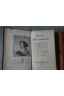 EO - HISTOIRE de Mme De MAINTENON et de la cour de LOUIS XIV. 1814 - complet en 2 tomes