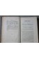 EO - HISTOIRE de Mme De MAINTENON et de la cour de LOUIS XIV. 1814 - complet en 2 tomes