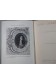 KING CHARLES II by Arthur Bryant - 1931- with illustrations and a map, Longmans