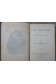 I SAW THREE SHIPS and Other Winter Tales by Q. - Cassell, London, 1892, first ed.