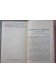 The Memoirs of Benvenuto Cellini 1500-1571 - J.M. Dent, 1942, reprint - Ernest Rhys