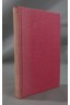 The Memoirs of Benvenuto Cellini 1500-1571 - J.M. Dent, 1942, reprint - Ernest Rhys