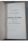 BALZAC. La Comédie Humaine, 1865 - vol. 15 - 17 - 18 - 19 - gravures, études philosophiques, Houssiaux