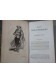 BALZAC. La Comédie Humaine, 1865 - vol. 15 - 17 - 18 - 19 - gravures, études philosophiques, Houssiaux