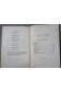 BALZAC. La Comédie Humaine, 1865 - vol. 15 - 17 - 18 - 19 - gravures, études philosophiques, Houssiaux