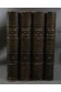 BALZAC. La Comédie Humaine, 1865 - vol. 15 - 17 - 18 - 19 - gravures, études philosophiques, Houssiaux