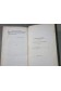 BALZAC. La Comédie Humaine, 1865 - vol. 15 - 17 - 18 - 19 - gravures, études philosophiques, Houssiaux