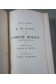 BALZAC. La Comédie Humaine, 1865 - vol. 15 - 17 - 18 - 19 - gravures, études philosophiques, Houssiaux