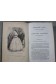 BALZAC. La Comédie Humaine, 1865 - vol. 15 - 17 - 18 - 19 - gravures, études philosophiques, Houssiaux