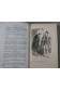 BALZAC. La Comédie Humaine, 1865 - vol. 15 - 17 - 18 - 19 - gravures, études philosophiques, Houssiaux