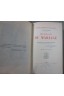 BALZAC. Physiologie du mariage - superbes illustrations de CORTAZZO - RARE, Ollendorff, 1901