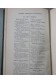 BALZAC. Physiologie du mariage - superbes illustrations de CORTAZZO - RARE, Ollendorff, 1901