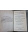 RARE - Dictionnaire Universel de GEOGRAPHIE MARITIME en 3 vol. 1803 - RELIURE VELIN vert