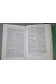 RARE - Dictionnaire Universel de GEOGRAPHIE MARITIME en 3 vol. 1803 - RELIURE VELIN vert