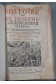 1656 - Histoire de FLAVIUS JOSEPHE - sacrificateur Hébreu. GENEBRARD, 2 tomes - Juifs