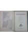 La France pittoresque du MIDI, de l' OUEST et de l' EST - 3 volumes, GRAVURES, cartes. Mame, 1898 - 1900