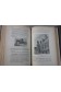 La France pittoresque du MIDI, de l' OUEST et de l' EST - 3 volumes, GRAVURES, cartes. Mame, 1898 - 1900