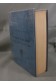 Recensement de 1968 - Population de la France - Départements, Communes, relié