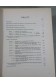 Recensement de 1968 - Population de la France - Départements, Communes, relié