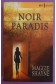 Noir paradis - M. Shayne - Ed. Harlequin, 2005 -
