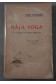 Râja-yoga ou Conquête de la nature intérieure, conférences faites en 1895-1896 à New York par le Swâmi Vivekânanda