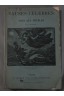 Causes Célèbres vol. 8 - Procès politiques. Maréchal BAZAINE - FOULQUIER - Lebrun