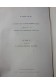 Causes Célèbres vol. 8 - Procès politiques. Maréchal BAZAINE - FOULQUIER - Lebrun