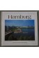 HAMBURG - Hambourg. Photographies en couleurs - 2004 - Reda et Nikolaus Schumann