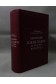 Diccionario ideológico de la lengua española -Julio Casares - 1963 -