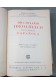 Diccionario ideológico de la lengua española -Julio Casares - 1963 -