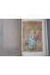 Histoire de SAINT JOSEPH - Chromolithographies et encadrements. RARE, Sanard - 1895