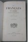 Louis VEUILLOT. Les Français en Algérie - souvenirs voyage fait en1841 - gravures, Mame 1873