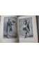 L'ILLUSTRATION THEATRALE - 2 volumes - 1908 et 1909. Recueil d'environ 30 pièces de théâtre