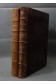 L'ILLUSTRATION THEATRALE - 2 volumes - 1908 et 1909. Recueil d'environ 30 pièces de théâtre