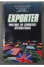 Exporter - Pratique du commerce international