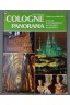 COLOGNE panorama - guide en couleur, la cathédrale, le musée - KOLN - Max-Leo Schwering