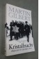 Martin Gilbert. Kristallnacht - prelude to destruction, the night of broken glass