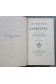 Belle RELIURE. Les Caractères de LA BRUYERE suivi de THEOPHRASTE - 1818 - Lefèvre, Tome 2