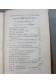 Belle RELIURE. Les Caractères de LA BRUYERE suivi de THEOPHRASTE - 1818 - Lefèvre, Tome 2