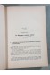 LE PLANNING - Théorie et pratique par l'organisation Paul PLANUS. Ocia, tome 1 - texte