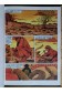 Lot Le grand chien T1 et T2 - Hugues/Vulliez - Ed. Glénat, EO, 1981 et 1982 -