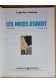 Les noces d'Argot - La terre du Limon Noir, T. 1 et 2 - Frank/Golo - Ed. Dargaud, EO -