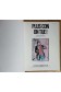 PLus con on tue - Vidal/Bignon - Ed. Dargaud, EO 1983 - Collection Portraits souvenirs -