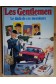 Les gentlemen - Le dada de ces messieurs - Castelli/Tacconi - Ed. Fleurus, 1980 -