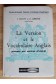 La Version et le Vocabulaire Anglais - Par centres d'intérêt - 2nde/1ère/Term./Sup. - Davit/Giroud - André Desvigne -