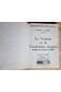 La Version et le Vocabulaire Anglais - Par centres d'intérêt - 2nde/1ère/Term./Sup. - Davit/Giroud - André Desvigne -