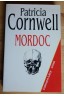 Mordoc - P. Cornwell - Ed. Calmann-Lévy, 1998 -