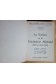 La Version et le Vocabulaire Allemand - Par centres d'intérêt - 2nde/1ère/Term.- A. Spaeth -