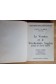 La Version et le Vocabulaire Anglais - Par centres d'intérêt - 2nde/1ère/Term./Sup. - Davit/Giroud - 1970 -