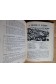 La Version et le Vocabulaire Anglais - Par centres d'intérêt - 2nde/1ère/Term./Sup. - Davit/Giroud - 1970 -